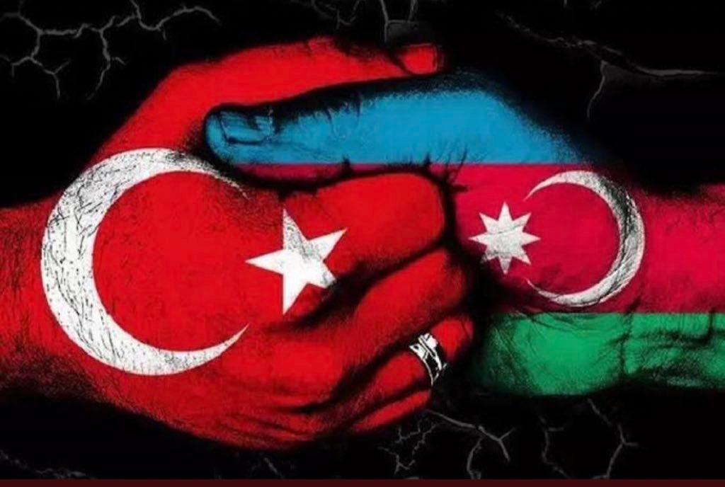 Bir Solukta Azerbaycan Tarihi