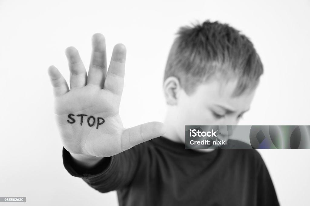 Cinsel İstismar: Bir müdahale  [1]