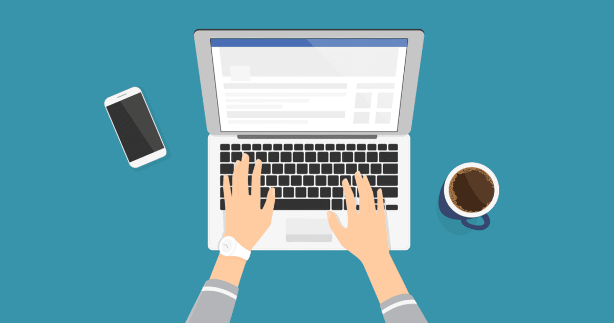 İçerik Yazarlığına Yeni Başlayanlar İçin İpuçları