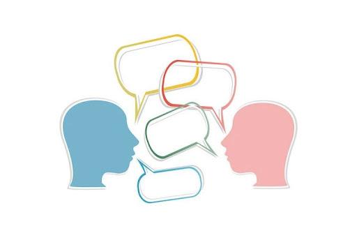 İletişim Becerileri Nasıl Geliştirilir?