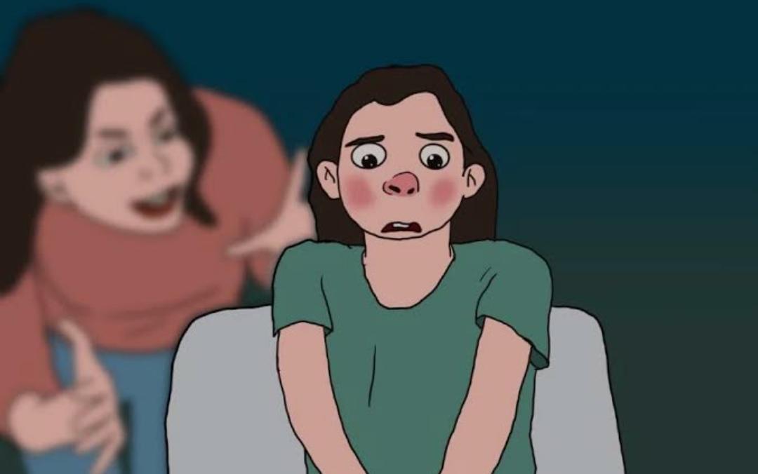 İşte Nevrotiklerin Çaresiz Taktikleri