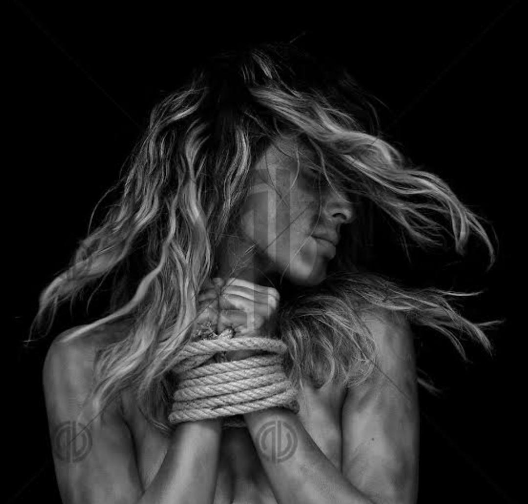 Kadın Psikolojisi Ve Penis Kıskançlığı