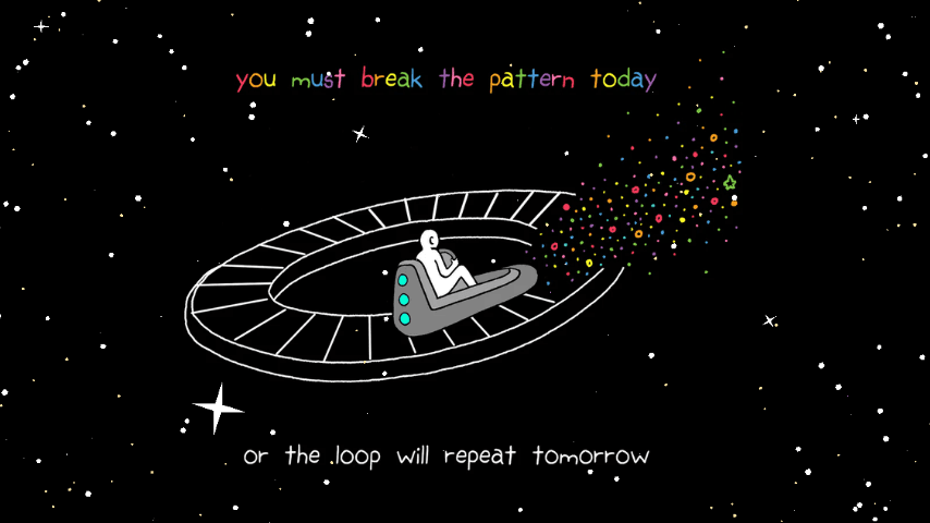 Why is social media so addictive?