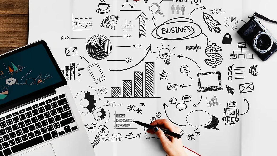 Bir Markanın En Güçlü Silahı: İçgörü