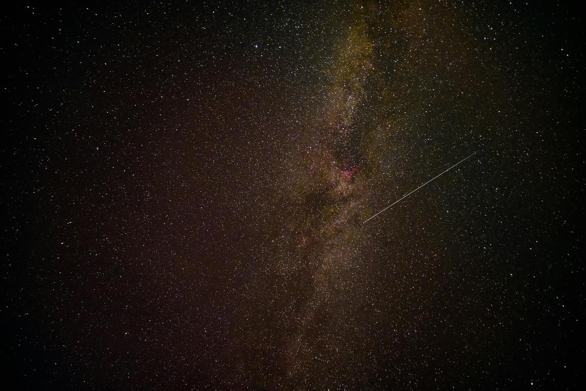 Kuyruklu Yıldız Altında Bir İzdivaç- Hüseyin Rahmi Gürpınar