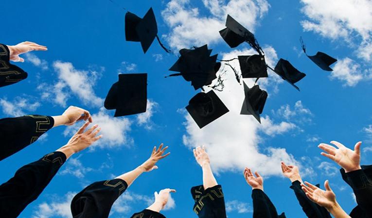 Yeni Mezunu Neden İşe Almamalısın? (!)