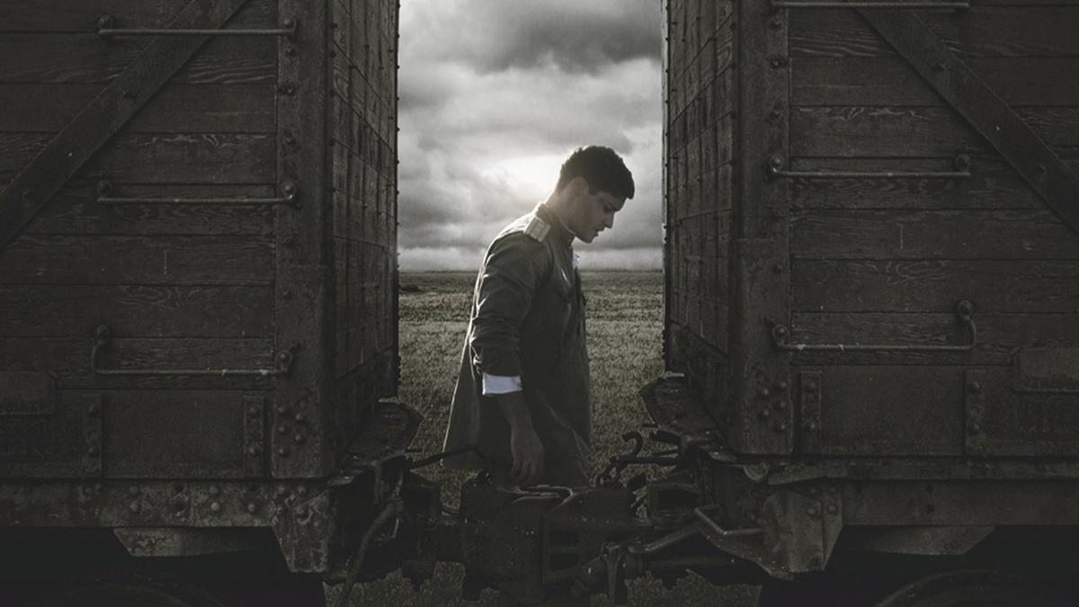 18 Mayıs Kırım-Tatar Sürgünü