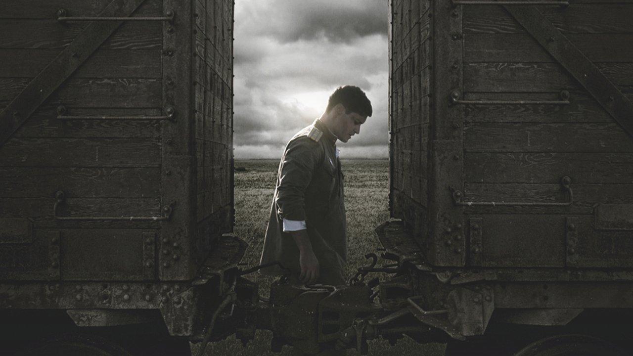 18 Mayıs Kırım-Tatar Sürgünü