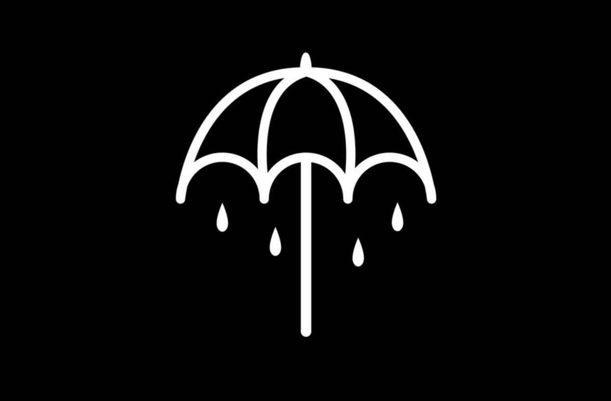 That's the Spirit Albüm İncelemesi