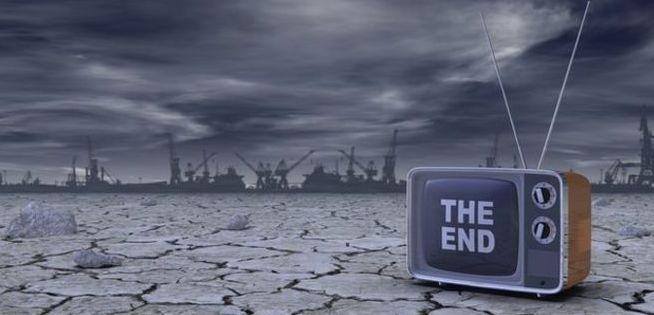 Tarihin Sonu Tezi Nedir?