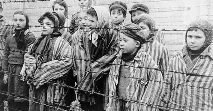 Hitler ve Hitler Döneminde Yapılan Deneyler: Karanlık Bir Dönem