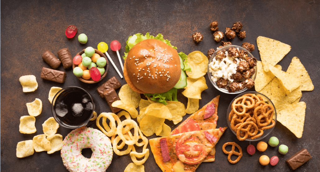 Türkiye Birinci Sırada