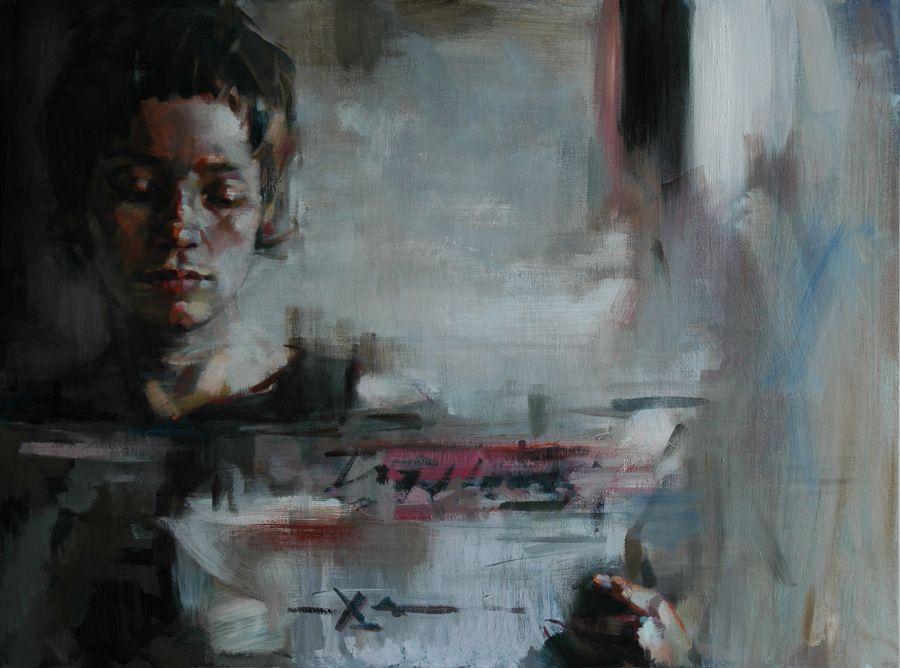 Kadın Cinayetleri: Bir Toplumun Vicdanında Açılan Derin Yaralar