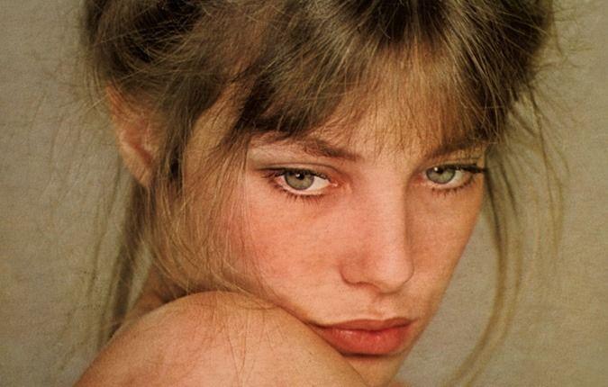 Jane Birkin: Stil İkonu