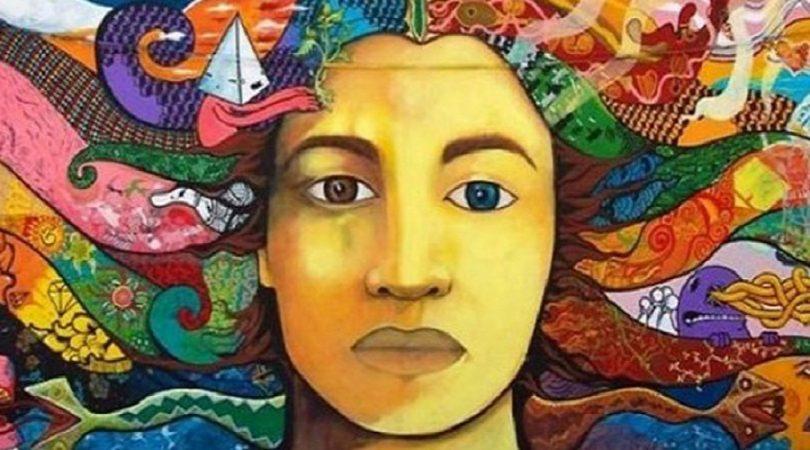 Postmodern Yaklaşımlar ve Psikoterapideki Etkileri