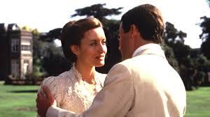 “Mrs. Dalloway” by Virginia Woolf: Desire for Life, Death, and Shell Shock