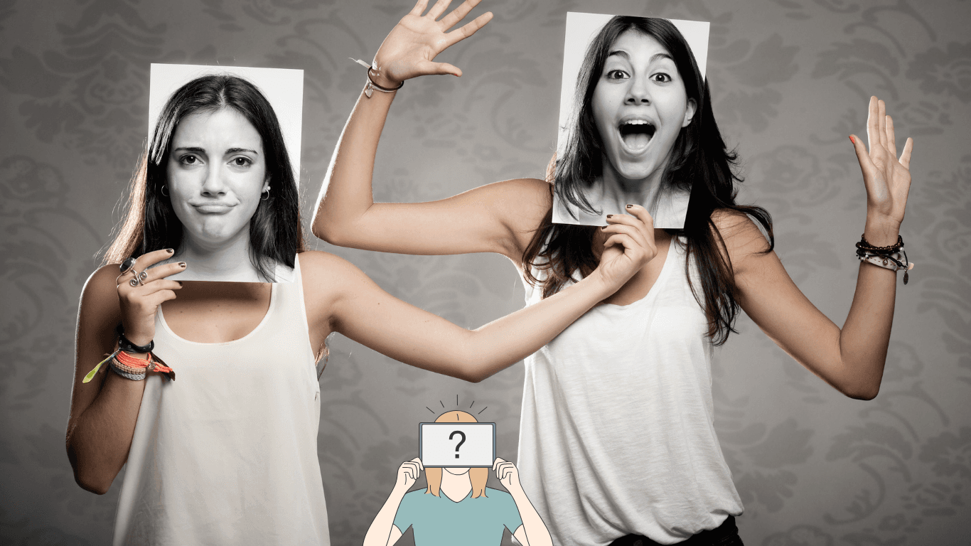 Aşırı Düşünmek: Zihnin Tuzaklarında Kaybolmak