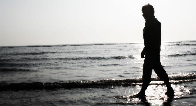 Toplum İçinde Yalnızlaşmak