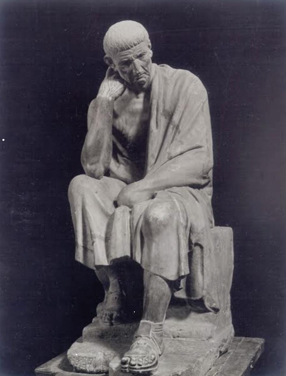 Hazcılık Çıkmazından Çıkabilme Umudu