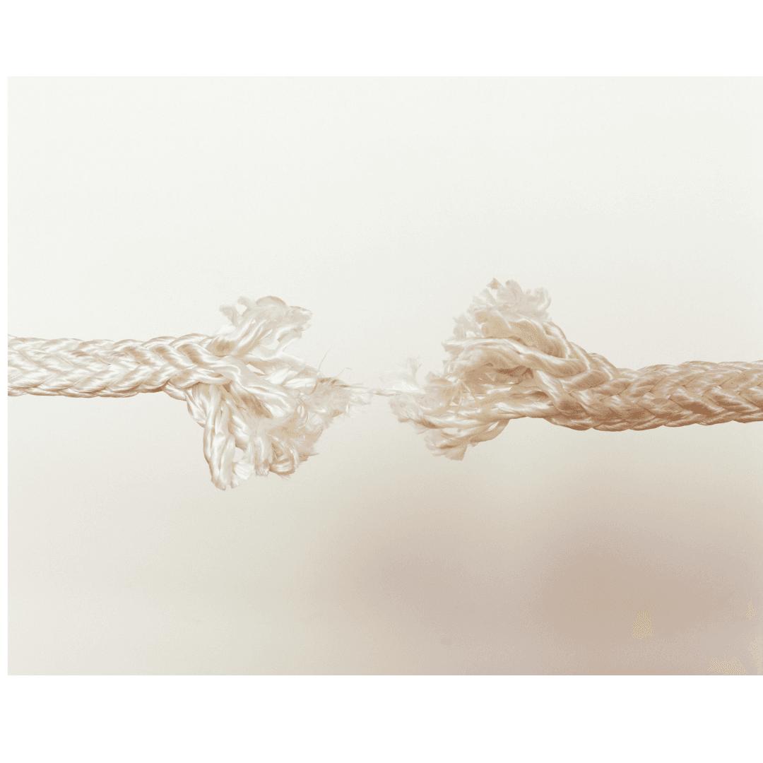 Vazgeçebilmek Üzerine