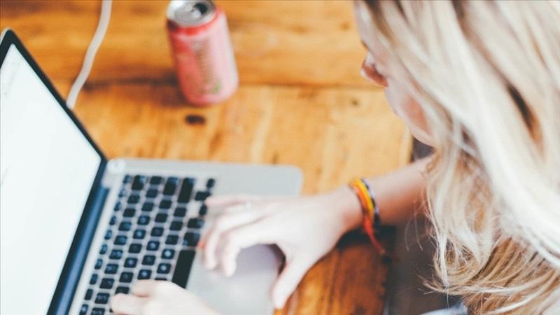 Z Kuşağının İş Hayatına Bakışı Ve Beklentileri