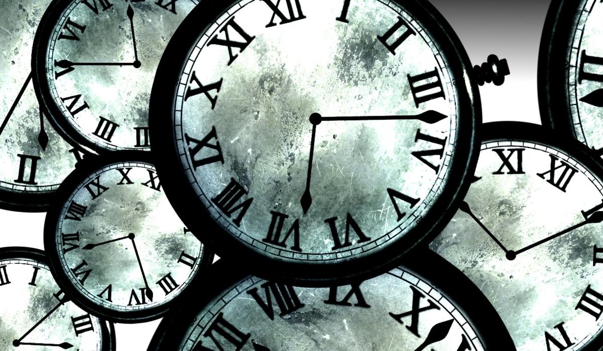 Balkon Düşünceleri - Mutluluk Nedir?