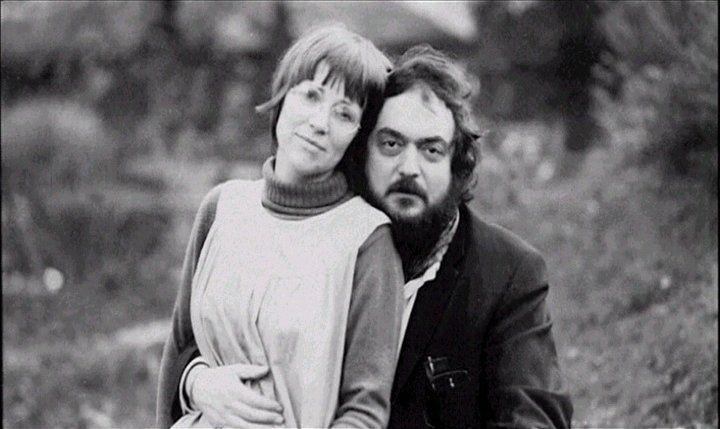 Arkaplanda Kalmış Bir Yetenek: Christiane Kubrick Kimdir?