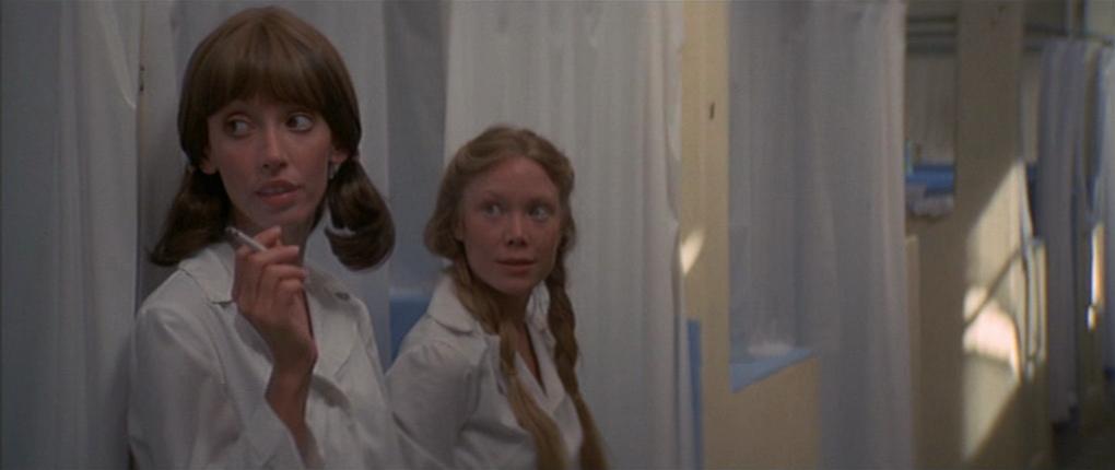 1970'lerin Az Bilinen En İyi Filmleri