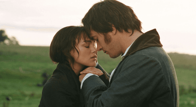 Sınıfsal Farklılıkların İkili İlişkilerdeki Etkisi:Aşk ve Gurur