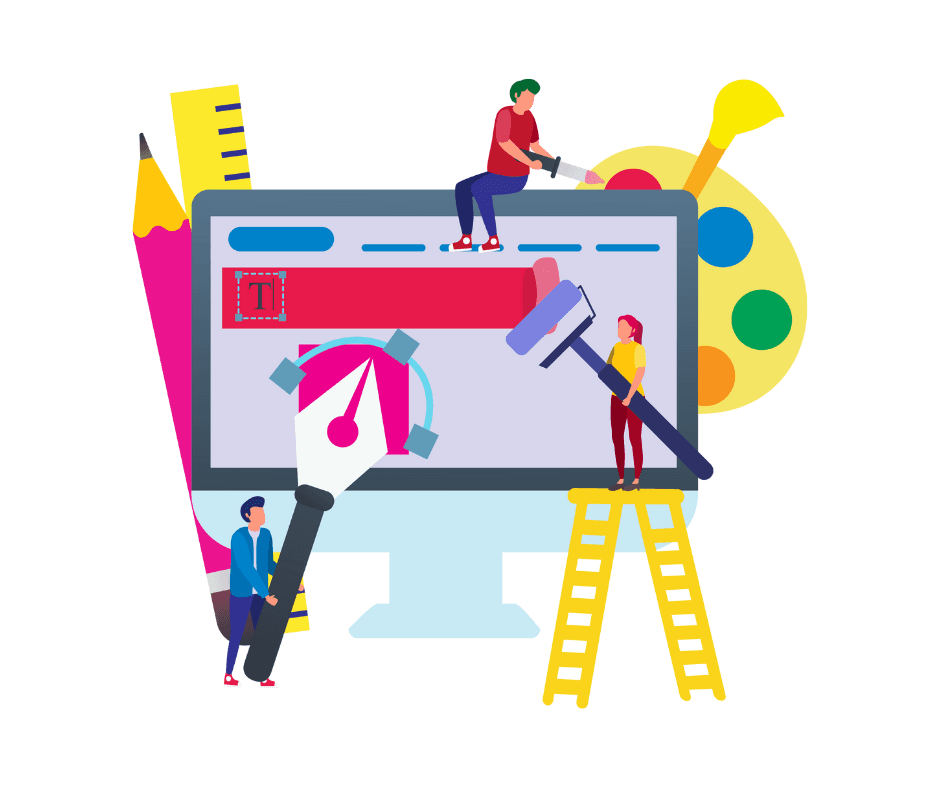 Başarılı Bir Grafik Tasarımcı Nasıl Olunur?