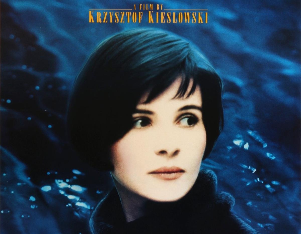 Kısa Lafın Uzunu- 3 Renk Serisi: Mavi