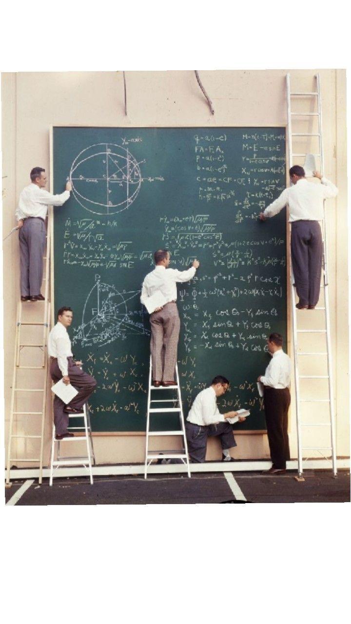 Bilimkurgu Severlerin Bayılarak İzlediği 5 Film