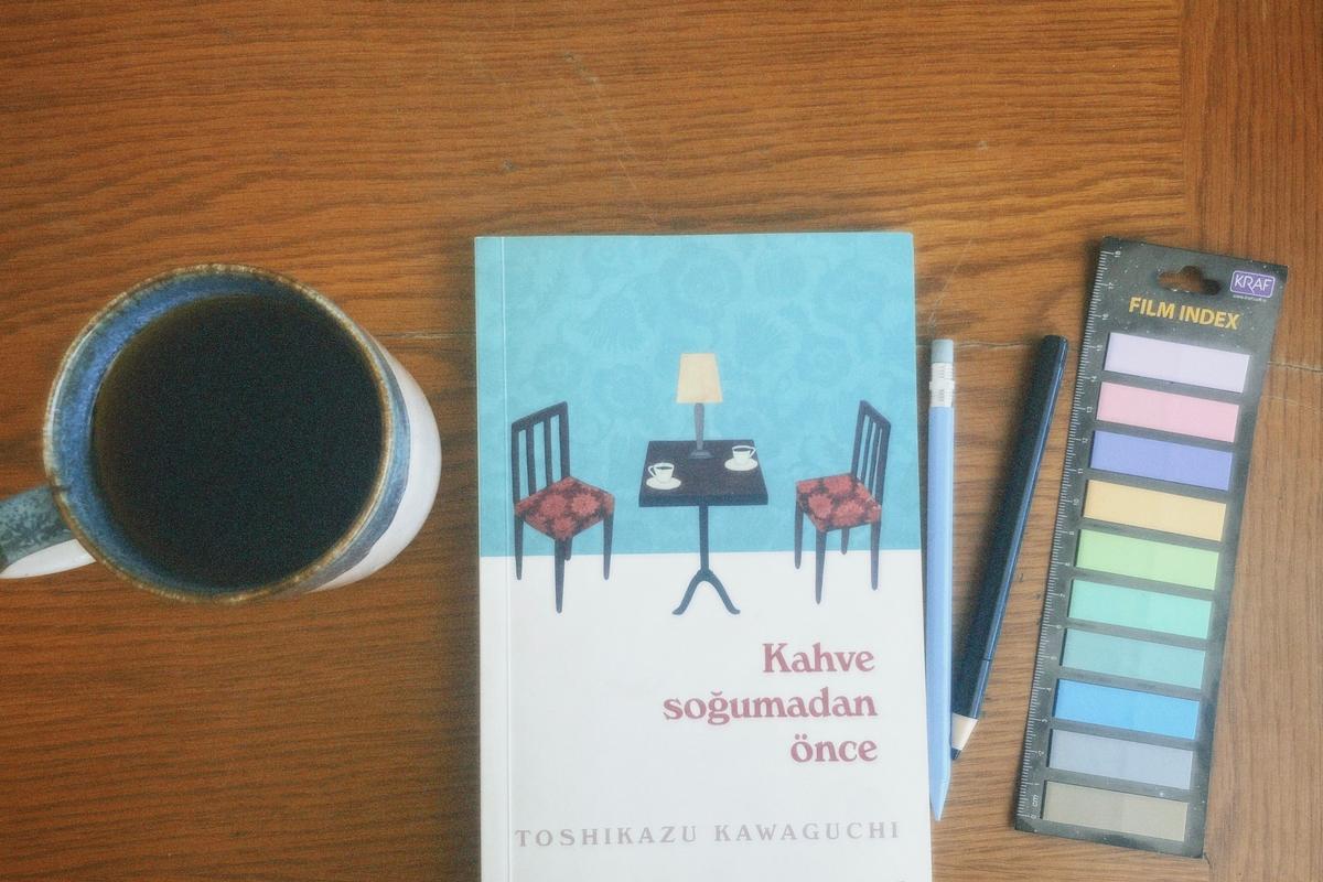 If You Could Go Back In Time, Which Regret Would You Erase?