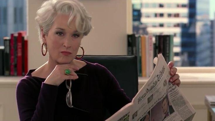 Capsule Wardrobe 101: Minimalism, Slow Fashion and All