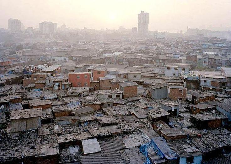 Kapitalizmin Mekânsal İzleri: Neo-Marksist Kent Kuramları Üzerine Bir İnceleme