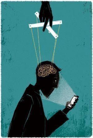 Popüler Kültür Nedir?