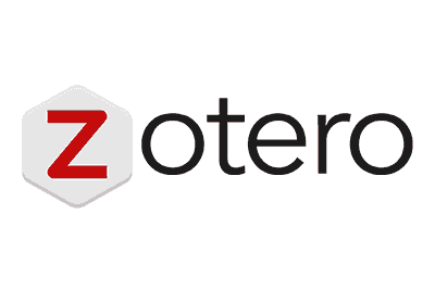 Zotero: Kaynak Yönetiminin Kolay Yolu