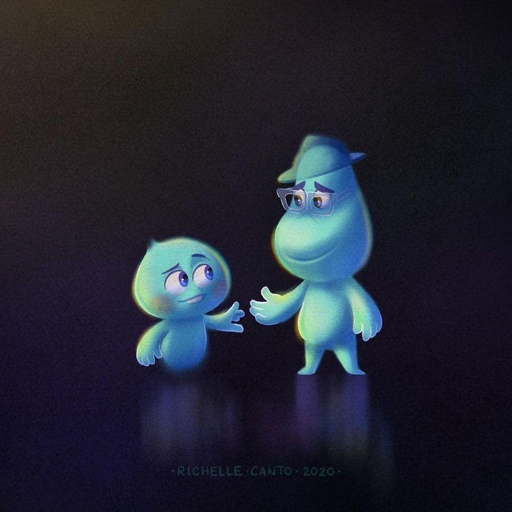 Soul İncelemesi ve Hayata Dair Bazı Düşünceler