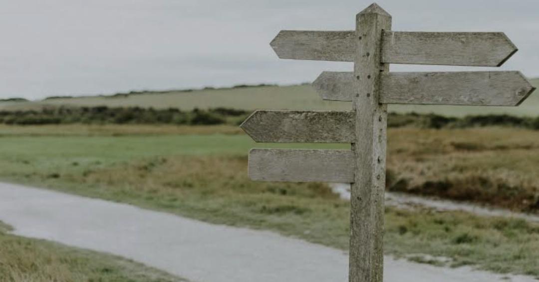 Gerçeklik Terapisi'nin Olgunluğuyla Tanışmak