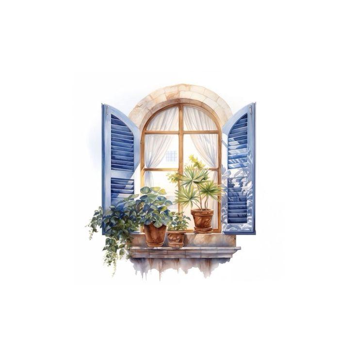 Kış Hazırlıkları: Evde Doğal Yöntemlerle Bağışıklık Güçlendirme