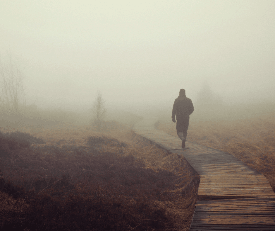 Geçmiş Bataklığı