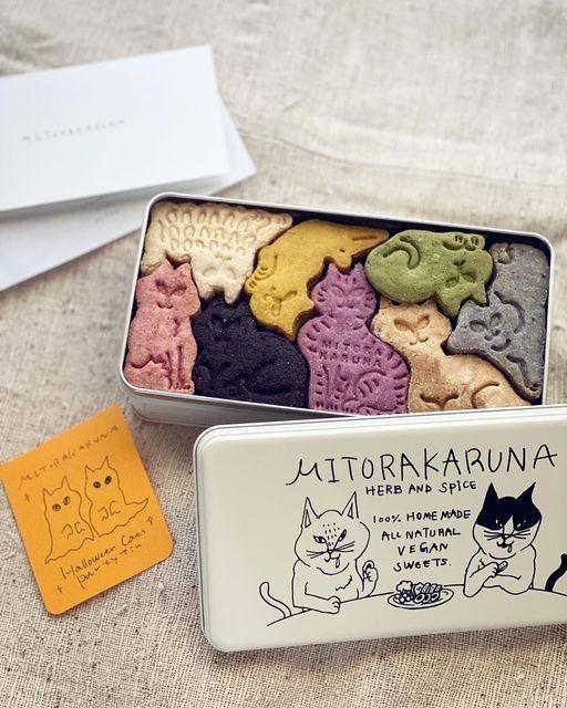 Denediğim Vegan Mekanlar