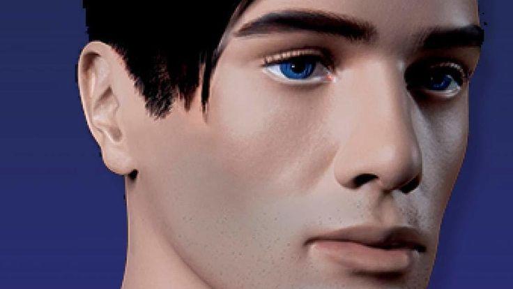 Machines Like Me: Artificial Consciousness