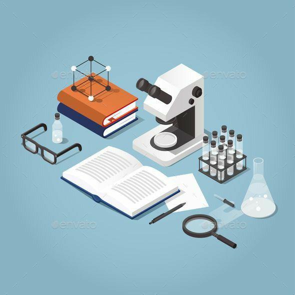 Endüstride Dört Farklı Yol