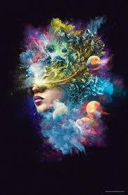 Hayalperest İnsanlarla Başa Çıkma Yöntemleri