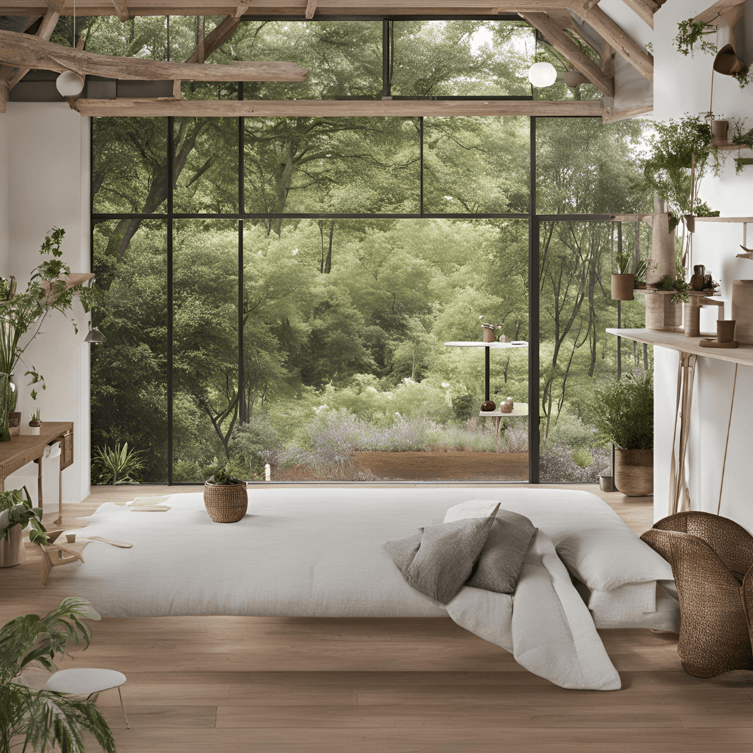 Hızlı Hayatın Yavaşlatılmasının Faydaları