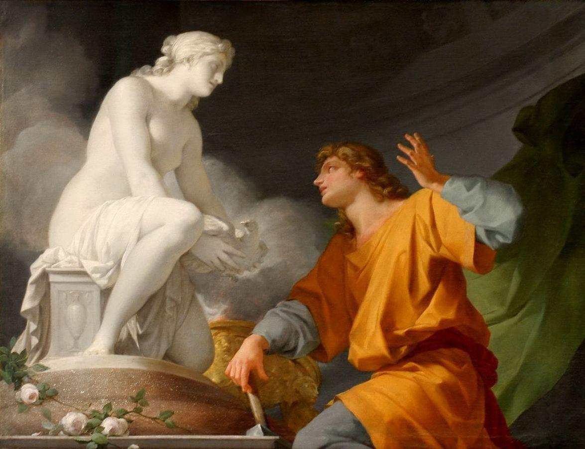 Kendini Gerçekleştiren Kehanet: Beklentilerin Gücüyle Gerçeği Şekillendirmek