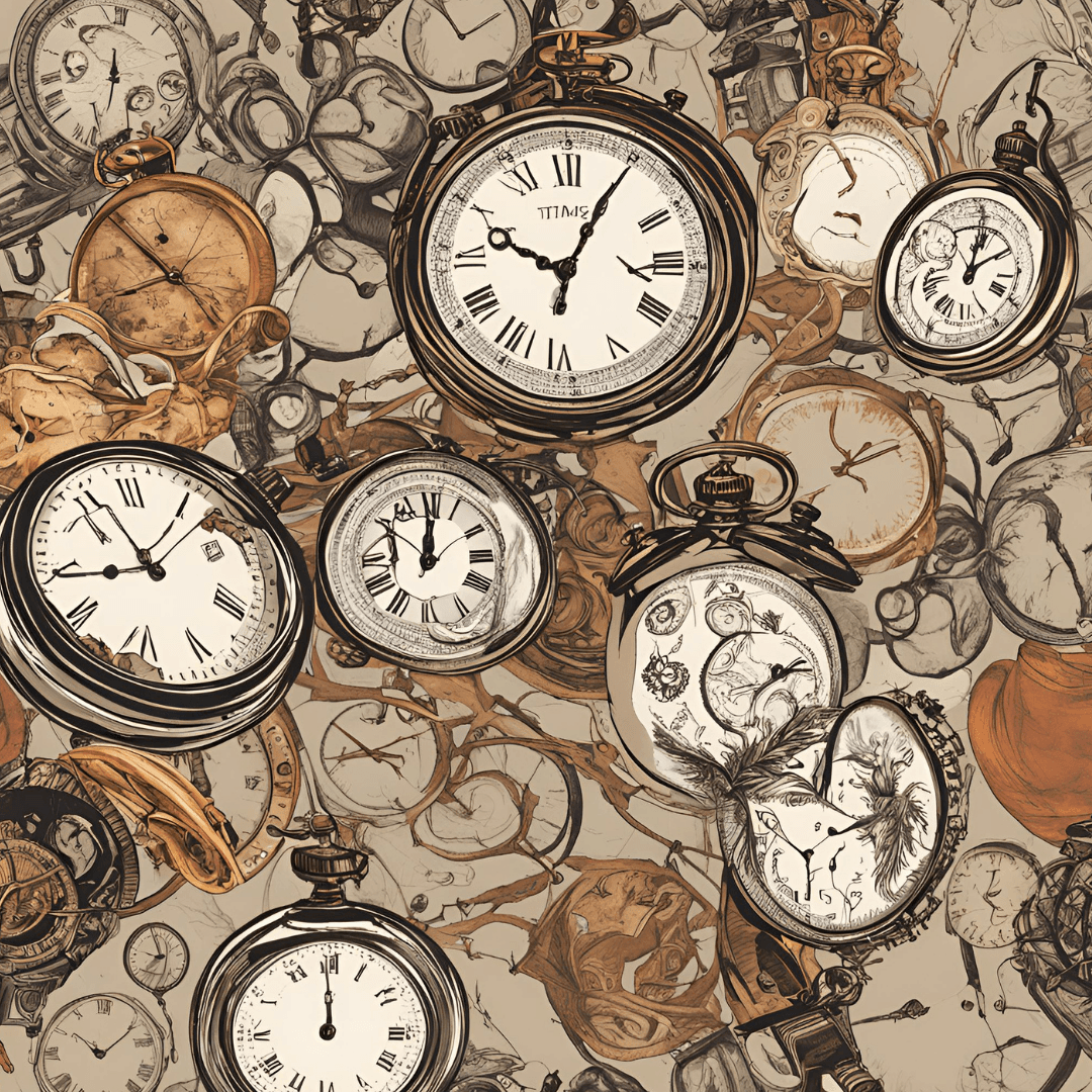 Zaman Yönetiminde Yaratıcılık: Sabah mı, Gece mi Daha Verimliyiz?