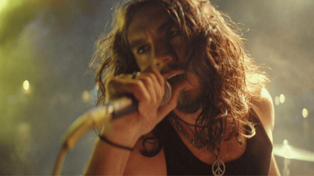 Barış Akarsu Anısına: Merhaba