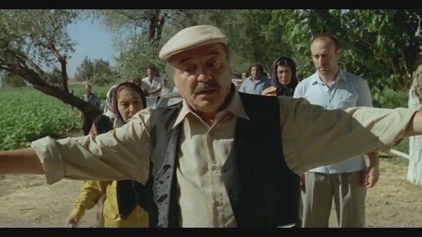 Babam ve Oğlum: Duygusal Bir Yolculuğun Hikayesi